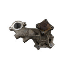 82V022 Water Coolant Pump From 2013 Ford F-150  5.0 A1SL7MG