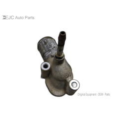 82V026 Coolant Inlet From 2013 Ford F-150  5.0 BR3E8594BA