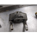 82V028 Oil Cooler From 2013 Ford F-150  5.0 BL3E6A642CD