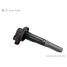 82V029 Ignition Coil Igniter For 11-16 Ford F-150  5.0 BR3E12A375AA