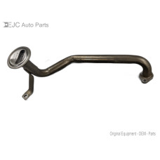 82V030 Engine Oil Pickup Tube From 2013 Ford F-150  5.0 BR3E6622AA