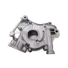 82V031 Engine Oil Pump From 2013 Ford F-150  5.0 BL3E6621EA