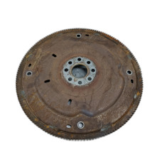 82V032 Flexplate From 2013 Ford F-150  5.0 BL3P6375AAA