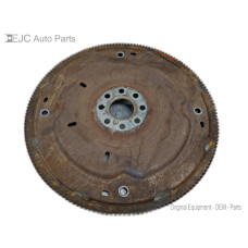 82V032 Flexplate From 2013 Ford F-150  5.0 BL3P6375AAA