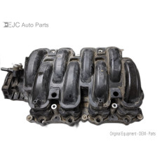 GVD501 Intake Manifold For 13-14 Ford F-150  5.0 BL3E9424MA