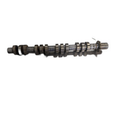 82E002 Camshaft From 2010 Ford F-150  5.4
