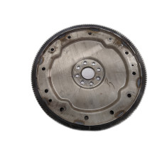 82E003 Flexplate From 2010 Ford F-150  5.4 4C3P6375AB