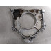 82E005 Rear Oil Seal Housing For 09-10 Ford F-150  5.4 6C3E6K318AA