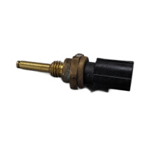 82E008 Cylinder Head Temperature Sensor From 2010 Ford F-150  5.4