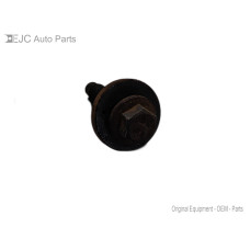 82E012 Crankshaft Bolt For 09-10 Ford F-150  5.4