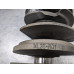 #UE01 Crankshaft Standard For 07-11 Ford Ranger  4.0 XL2E6303R01