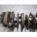 #UE01 Crankshaft Standard For 07-11 Ford Ranger  4.0 XL2E6303R01