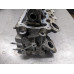 #U701 Right Cylinder Head From 2009 Ford Ranger  4.0 8L2E6049AA