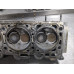 #U701 Right Cylinder Head From 2009 Ford Ranger  4.0 8L2E6049AA