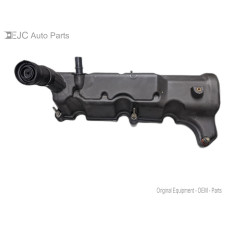 82XI013 Right Valve Cover For 07-11 Ford Ranger  4.0 8L2E6582AA