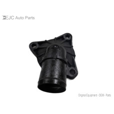 82XI015 Thermostat Housing For 07-11 Ford Ranger  4.0