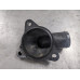 82XI015 Thermostat Housing For 07-11 Ford Ranger  4.0