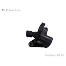 82XI016 Crankshaft Position Sensor For 07-11 Ford Ranger  4.0