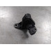 82XI016 Crankshaft Position Sensor For 07-11 Ford Ranger  4.0