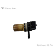 82XI017 Camshaft Position Sensor For 07-11 Ford Ranger  4.0