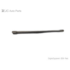 82XI018 Oil Pump Drive Shaft For 07-11 Ford Ranger  4.0