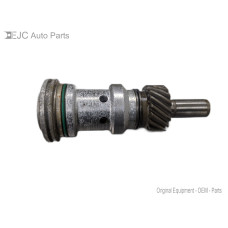 82XI019 Oil Pump Drive Gear For 07-11 Ford Ranger  4.0