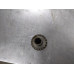 82XI019 Oil Pump Drive Gear For 07-11 Ford Ranger  4.0