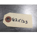 82XI023 Jack Shaft Retainer For 07-11 Ford Ranger  4.0
