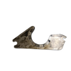 82XI023 Jack Shaft Retainer From 2009 Ford Ranger  4.0