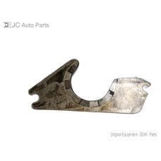 82XI023 Jack Shaft Retainer For 07-11 Ford Ranger  4.0