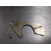 82XI023 Jack Shaft Retainer For 07-11 Ford Ranger  4.0