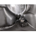82XI026 Lower Engine Oil Pan For 05-11 Ford Ranger  4.0 5L2E6675AA