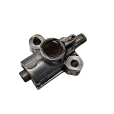 82F017 Timing Chain Tensioner  From 2015 Chevrolet Captiva Sport  2.4