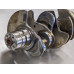 #TA02 Crankshaft Standard For 09-11 Audi Q5 3.2 #TA02 Crankshaft Standard For 09-11 Audi Q5 3.2