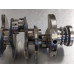 #TA02 Crankshaft Standard For 09-11 Audi Q5 3.2 #TA02 Crankshaft Standard For 09-11 Audi Q5 3.2