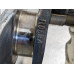 #TA02 Crankshaft Standard For 09-11 Audi Q5 3.2 #TA02 Crankshaft Standard For 09-11 Audi Q5 3.2