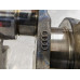 #TA02 Crankshaft Standard For 09-11 Audi Q5 3.2 #TA02 Crankshaft Standard For 09-11 Audi Q5 3.2