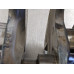 #TA02 Crankshaft Standard For 09-11 Audi Q5 3.2 #TA02 Crankshaft Standard For 09-11 Audi Q5 3.2