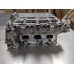 #TO01 Left Cylinder Head For 09-11 Audi Q5 3.2 06E103403A #TO01 Left Cylinder Head For 09-11 Audi Q5 3.2 06E103403A