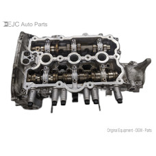 #TO01 Left Cylinder Head For 09-11 Audi Q5 3.2 06E103403A #TO01 Left Cylinder Head For 09-11 Audi Q5 3.2 06E103403A