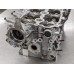 #TO01 Left Cylinder Head For 09-11 Audi Q5 3.2 06E103403A #TO01 Left Cylinder Head For 09-11 Audi Q5 3.2 06E103403A