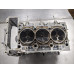 #TO01 Left Cylinder Head For 09-11 Audi Q5 3.2 06E103403A #TO01 Left Cylinder Head For 09-11 Audi Q5 3.2 06E103403A
