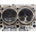 #TO01 Left Cylinder Head For 09-11 Audi Q5 3.2 06E103403A #TO01 Left Cylinder Head For 09-11 Audi Q5 3.2 06E103403A