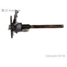 82G005 Oil Pump Drive Gear For 09-11 Audi Q5 3.2 06E109361F 82G005 Oil Pump Drive Gear For 09-11 Audi Q5 3.2 06E109361F