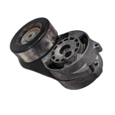 82G006 Serpentine Belt Tensioner  From 2009 Audi Q5  3.2