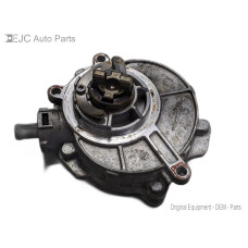 82G008 Vacuum Pump For 09-11 Audi Q5 3.2 06E145100M 82G008 Vacuum Pump For 09-11 Audi Q5 3.2 06E145100M