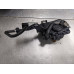 82G009 Crankcase Ventilation Housing For 09-11 Audi Q5 3.2 06E103547E 82G009 Crankcase Ventilation Housing For 09-11 Audi Q5 3.2 06E103547E