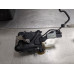 82G009 Crankcase Ventilation Housing For 09-11 Audi Q5 3.2 06E103547E 82G009 Crankcase Ventilation Housing For 09-11 Audi Q5 3.2 06E103547E