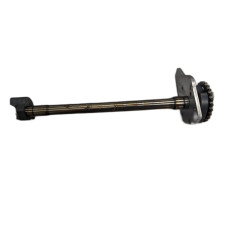 82G011 Balance Shaft From 2009 Audi Q5  3.2 057109116