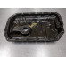 82G012 Lower Engine Oil Pan For 09-17 Audi Q5 3.2 06E103600C 82G012 Lower Engine Oil Pan For 09-17 Audi Q5 3.2 06E103600C